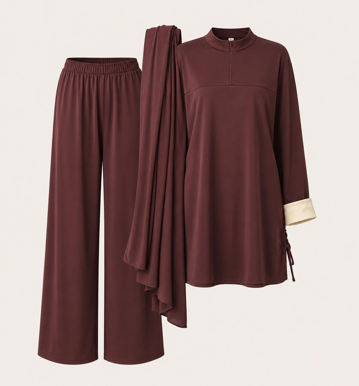 Burkini Set
