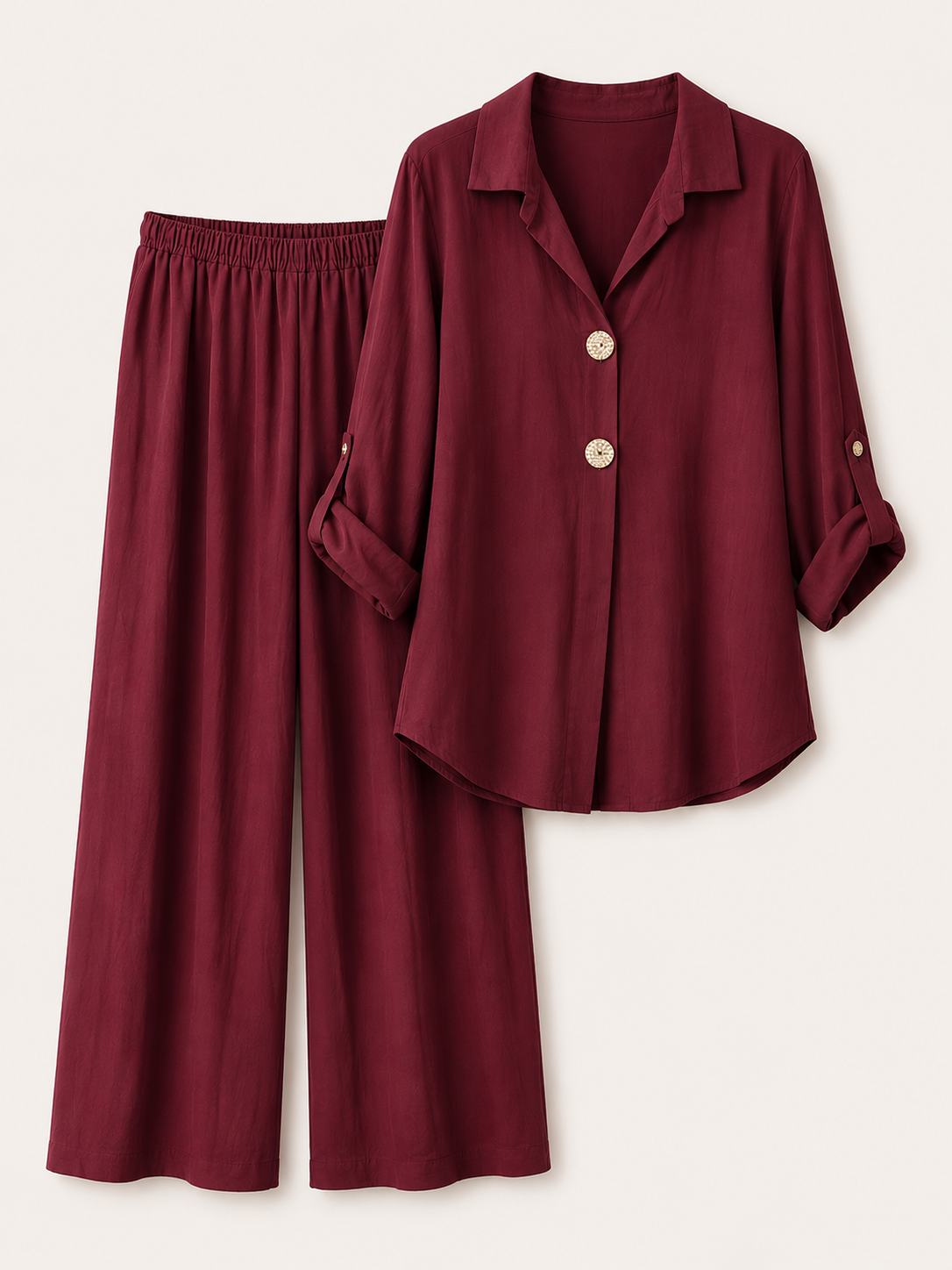 Breeze Set