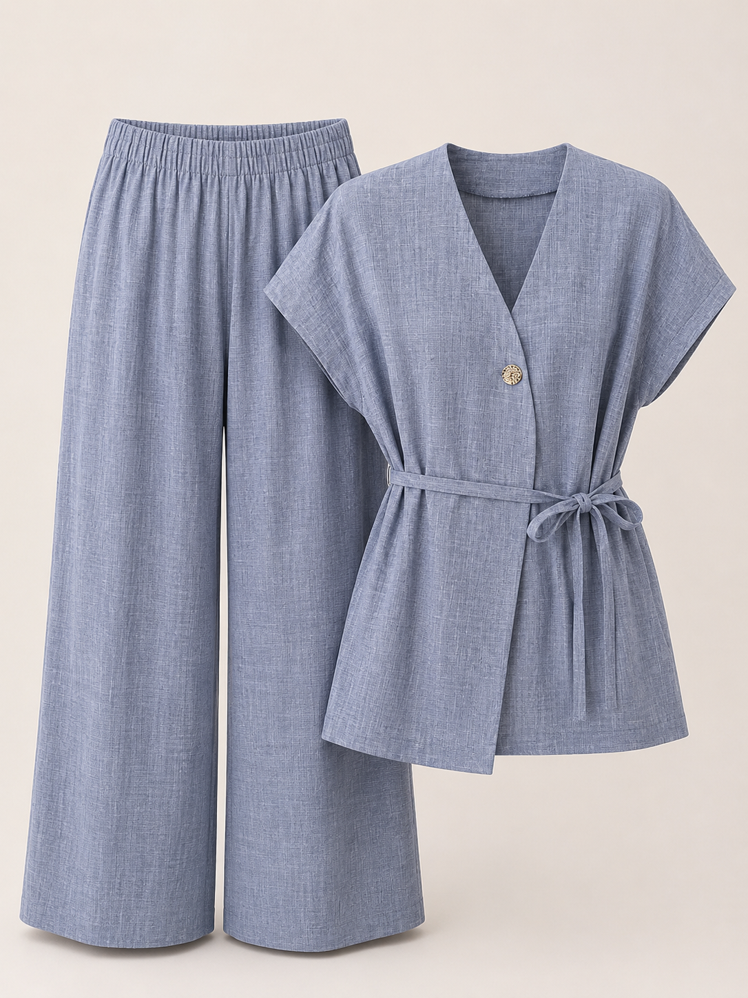 Grace Set