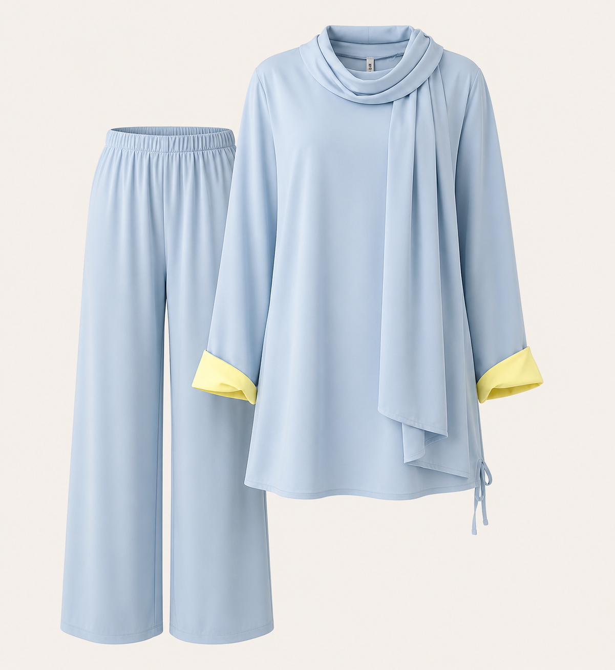 Burkini Set