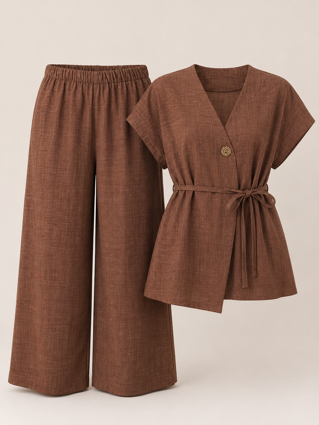 Grace Set