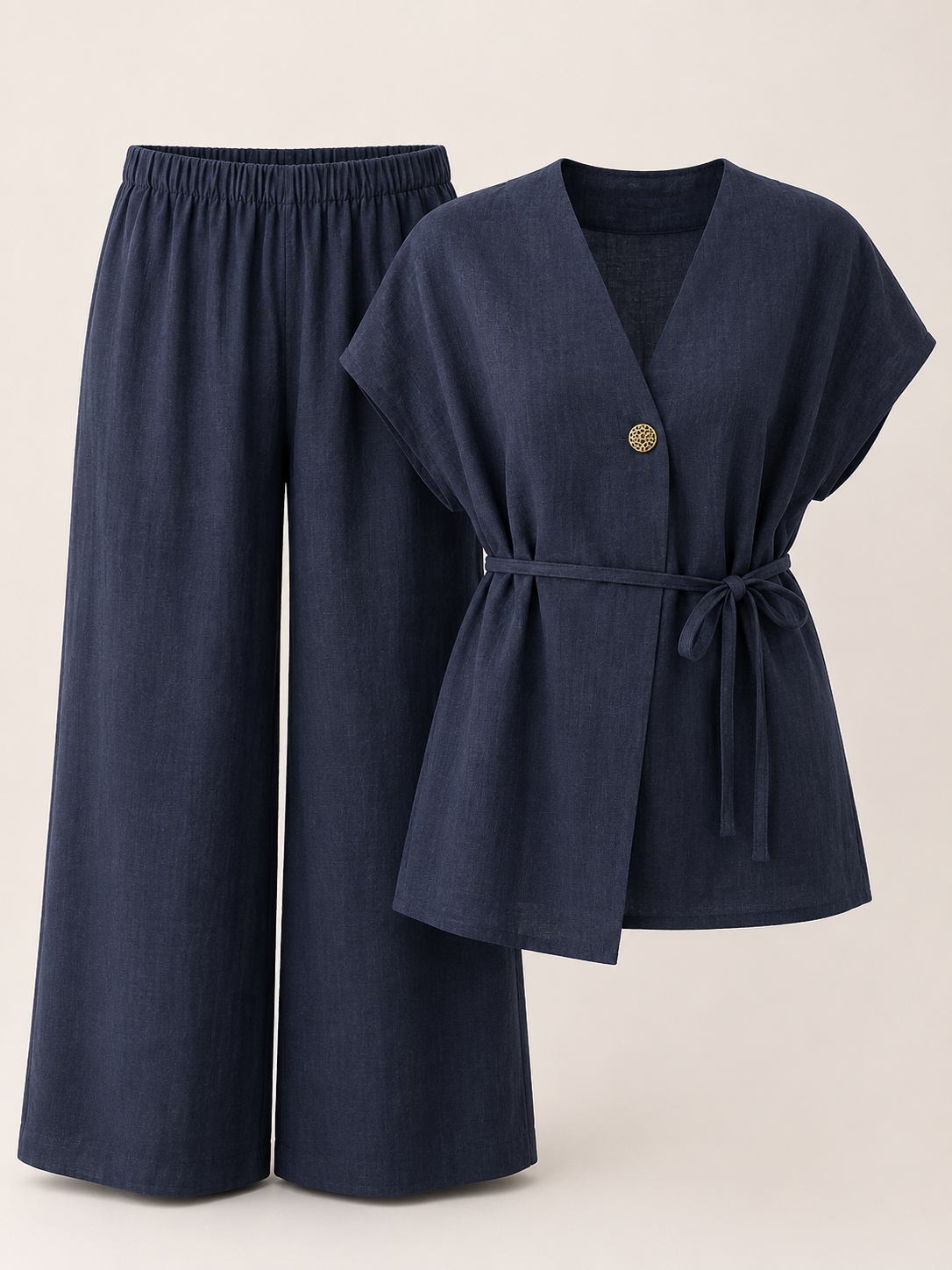 Grace Set