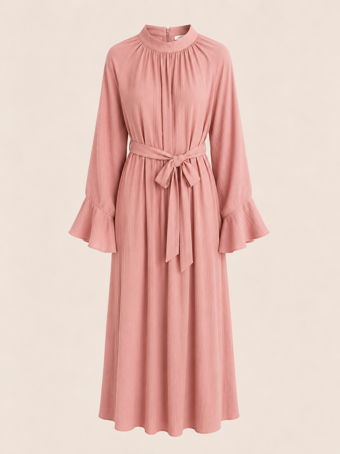 Grace Maxi Dress
