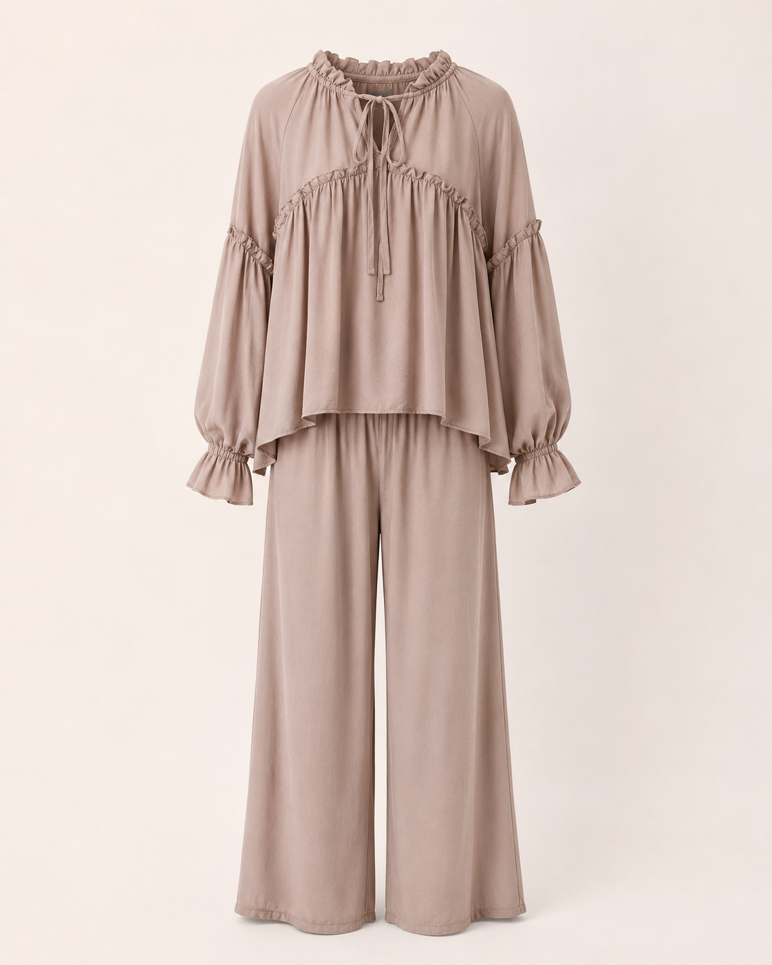 Breeze Lounge Set