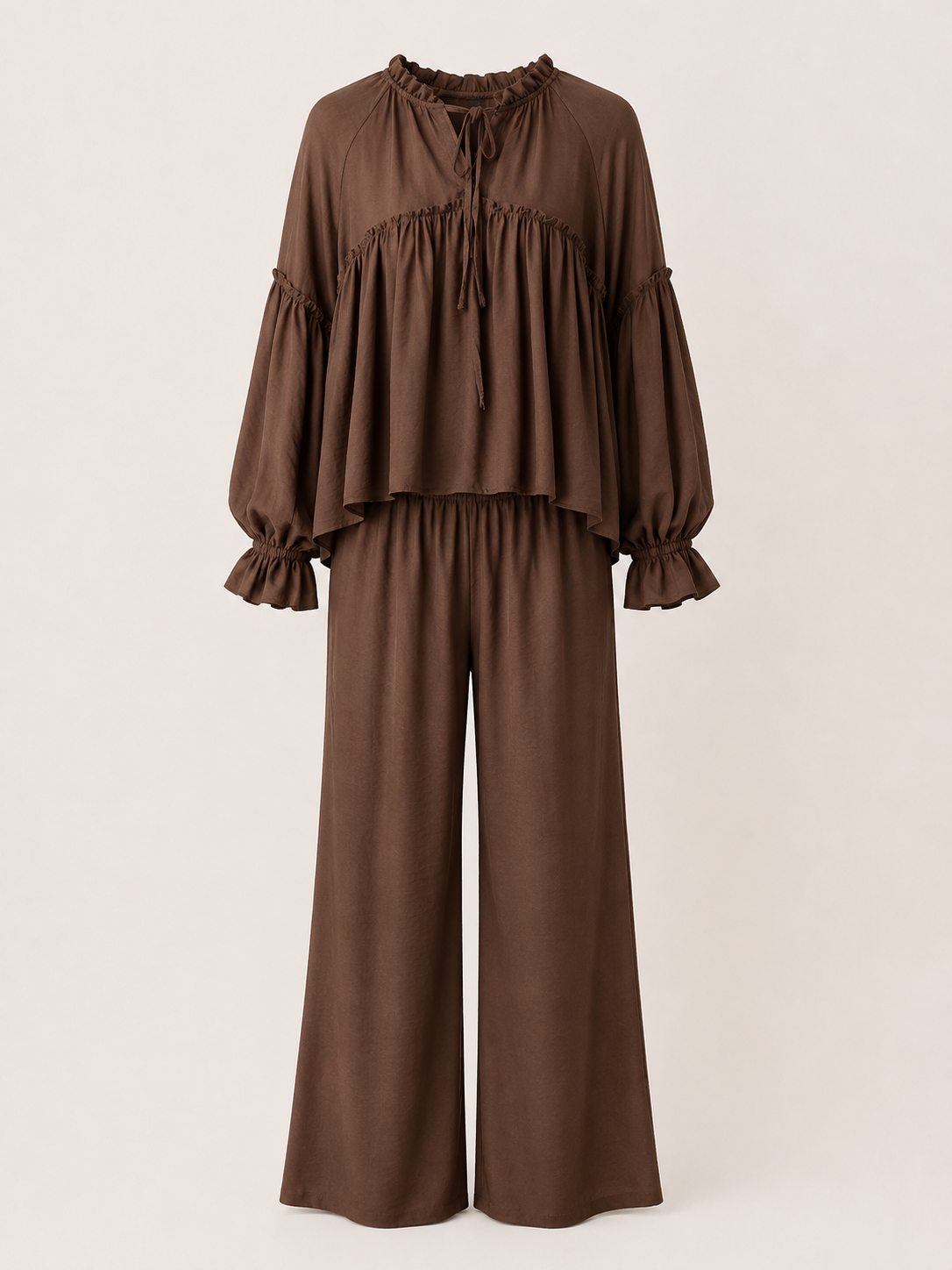 Breeze Lounge Set